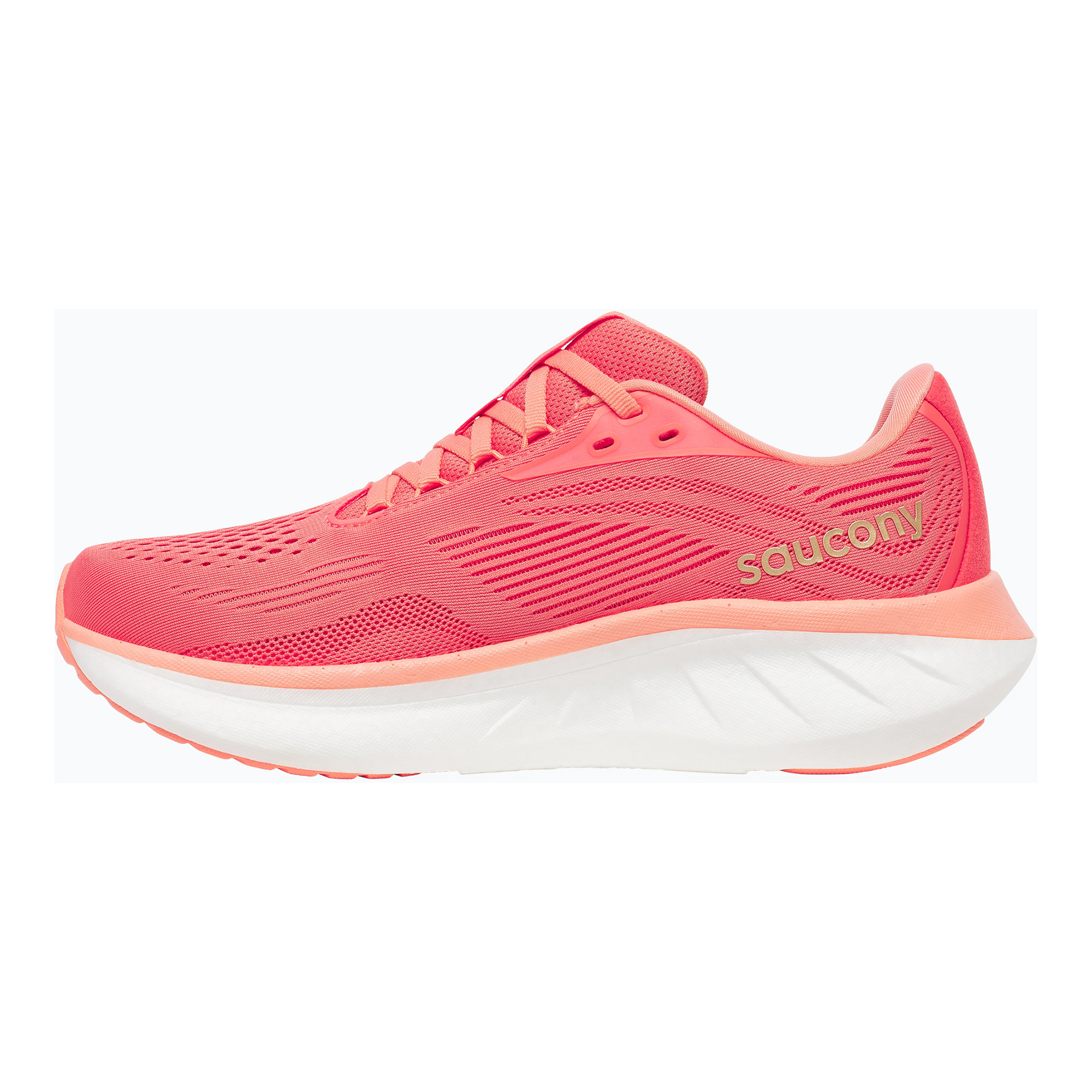 Saucony Endorphin Speed 5 W Löparskor - 2