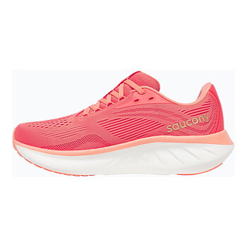 Saucony Endorphin Speed 5 W Löparskor