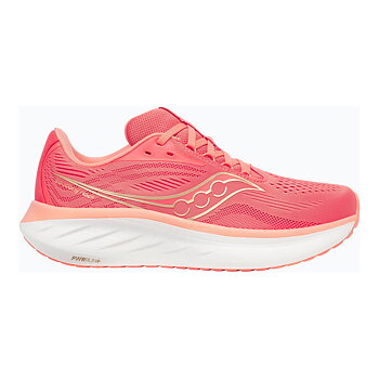 Saucony Endorphin Speed 5 W Löparskor