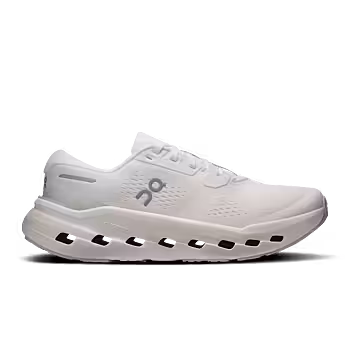 On Cloudrunner 3
