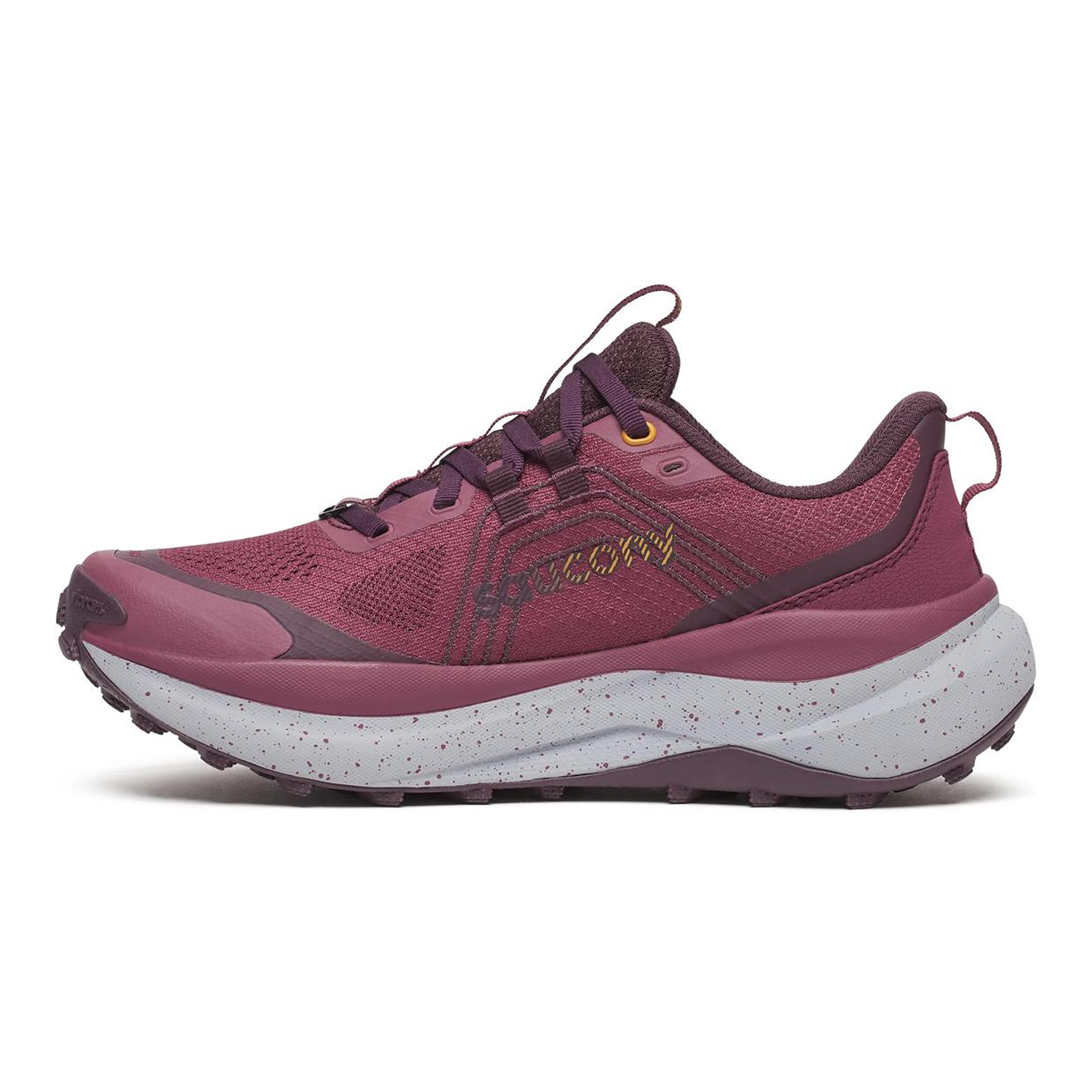 Saucony Xodus Ultra 4 W Löparskor - 2