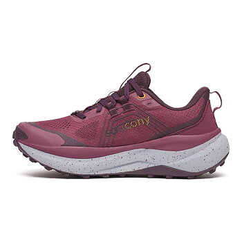 Saucony Xodus Ultra 4 W Löparskor