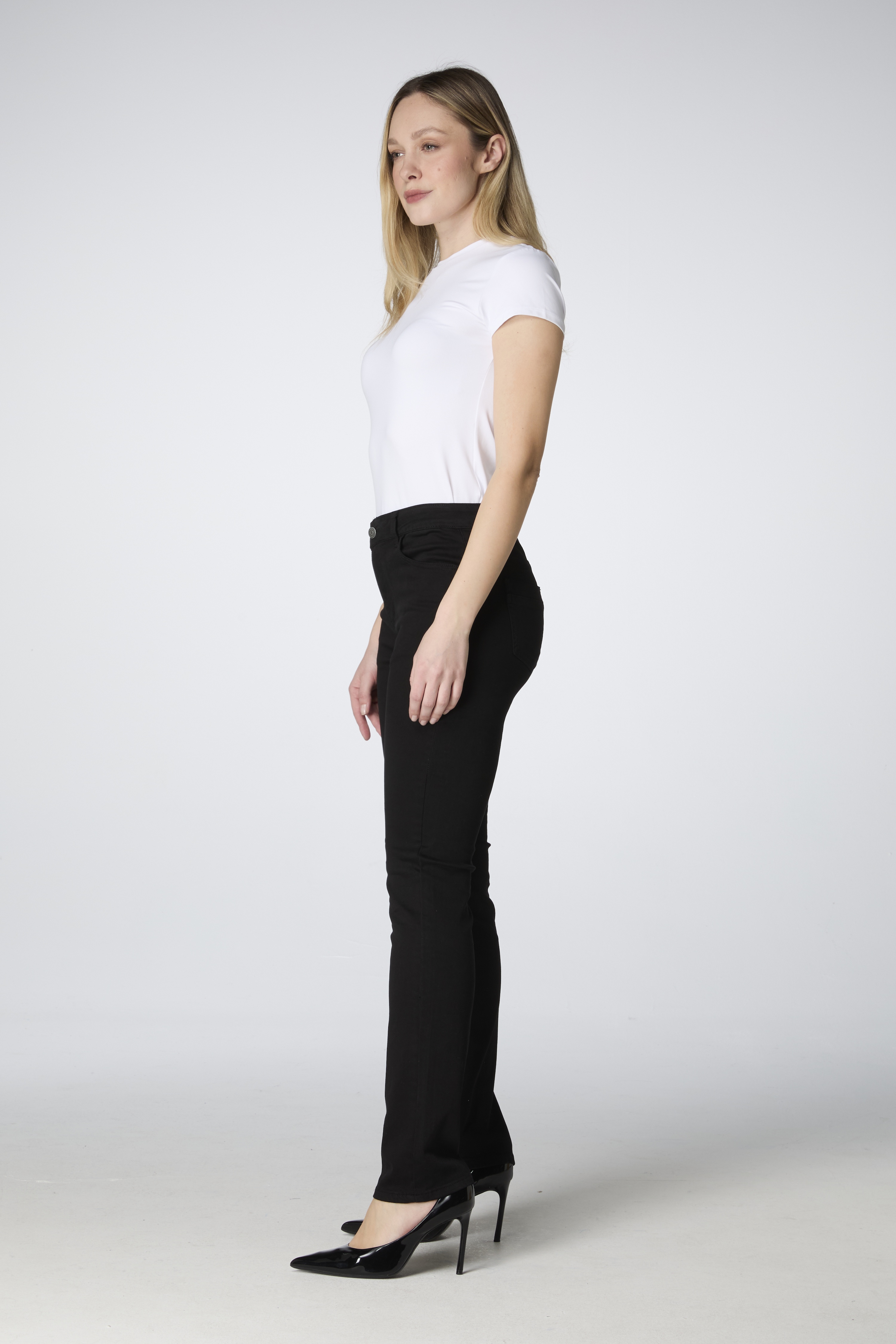 PISA Black