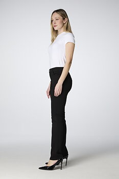 PISA Black