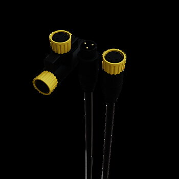 Telos Dynamic Series Dimming Link Kit