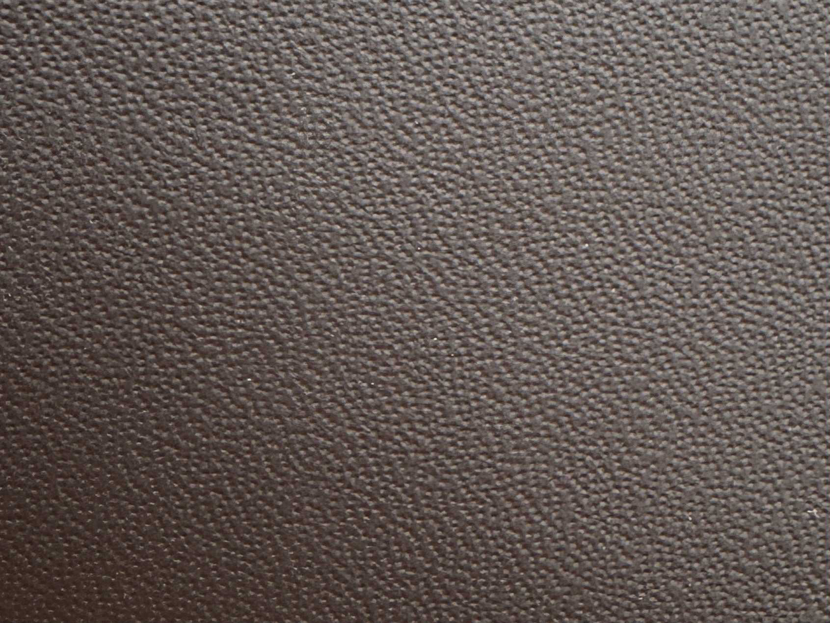 Billäder, brun, nr 24