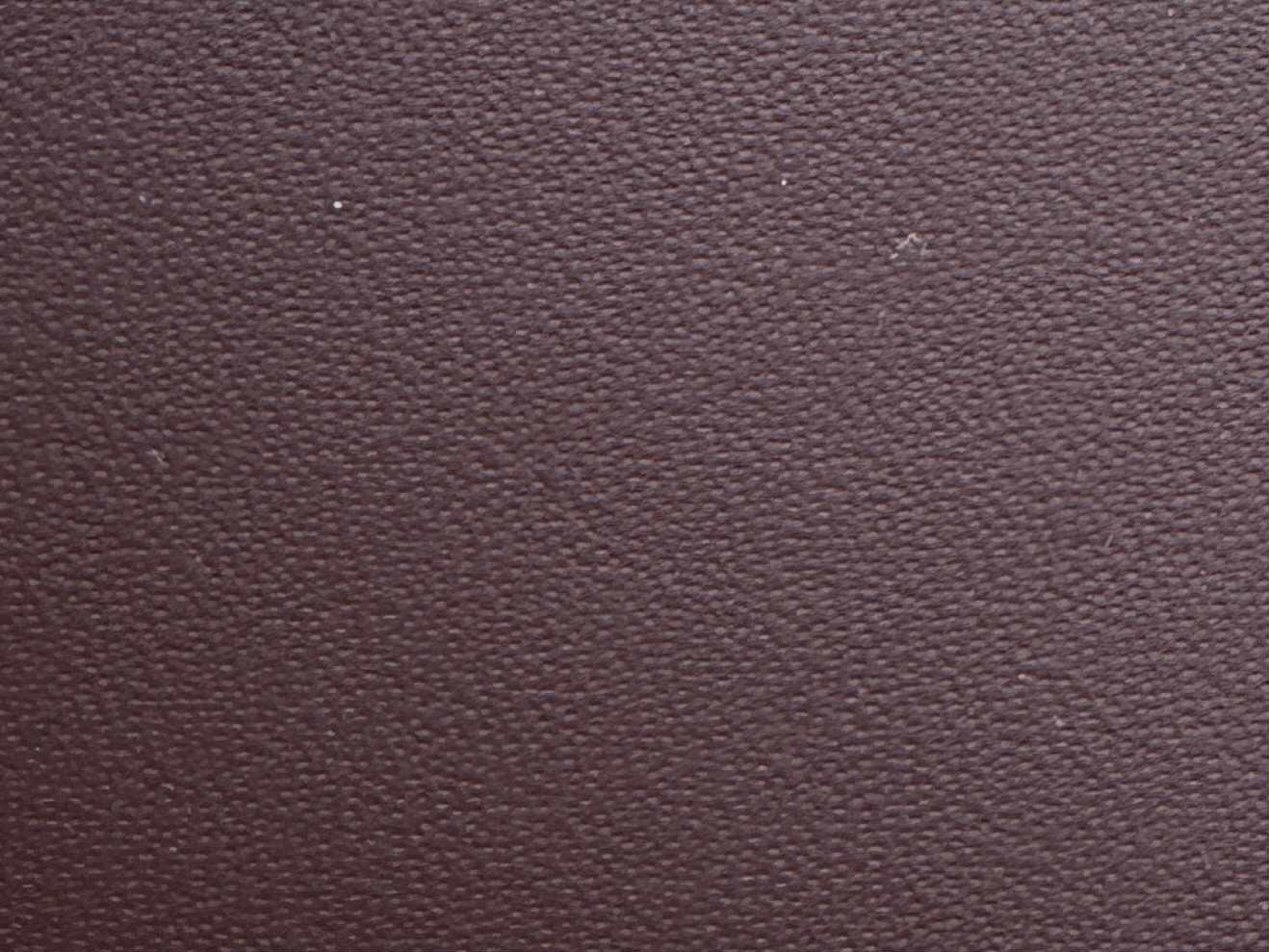 Billäder, brun, nr 27