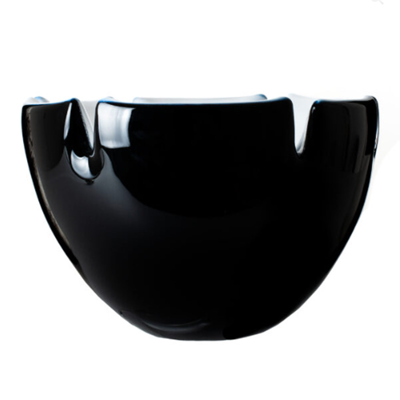 Black Vogue Bowl L
