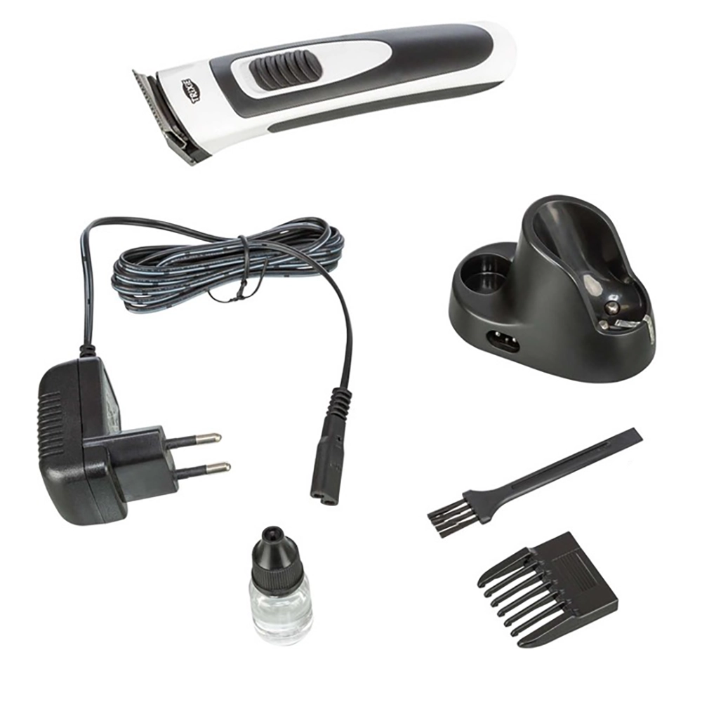 Trixie klippmaskin TR500 - 5