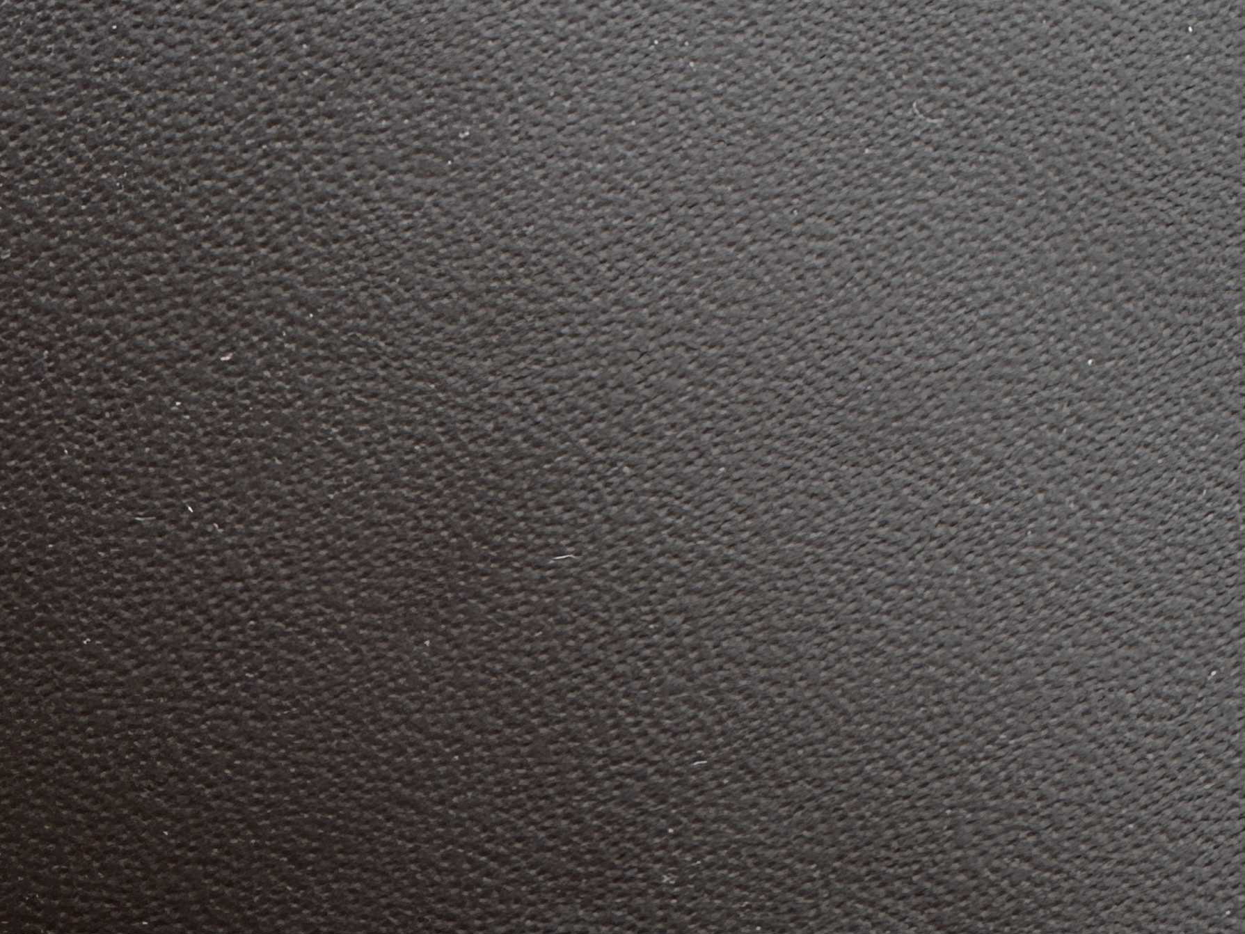 Billäder, brun, nr 32