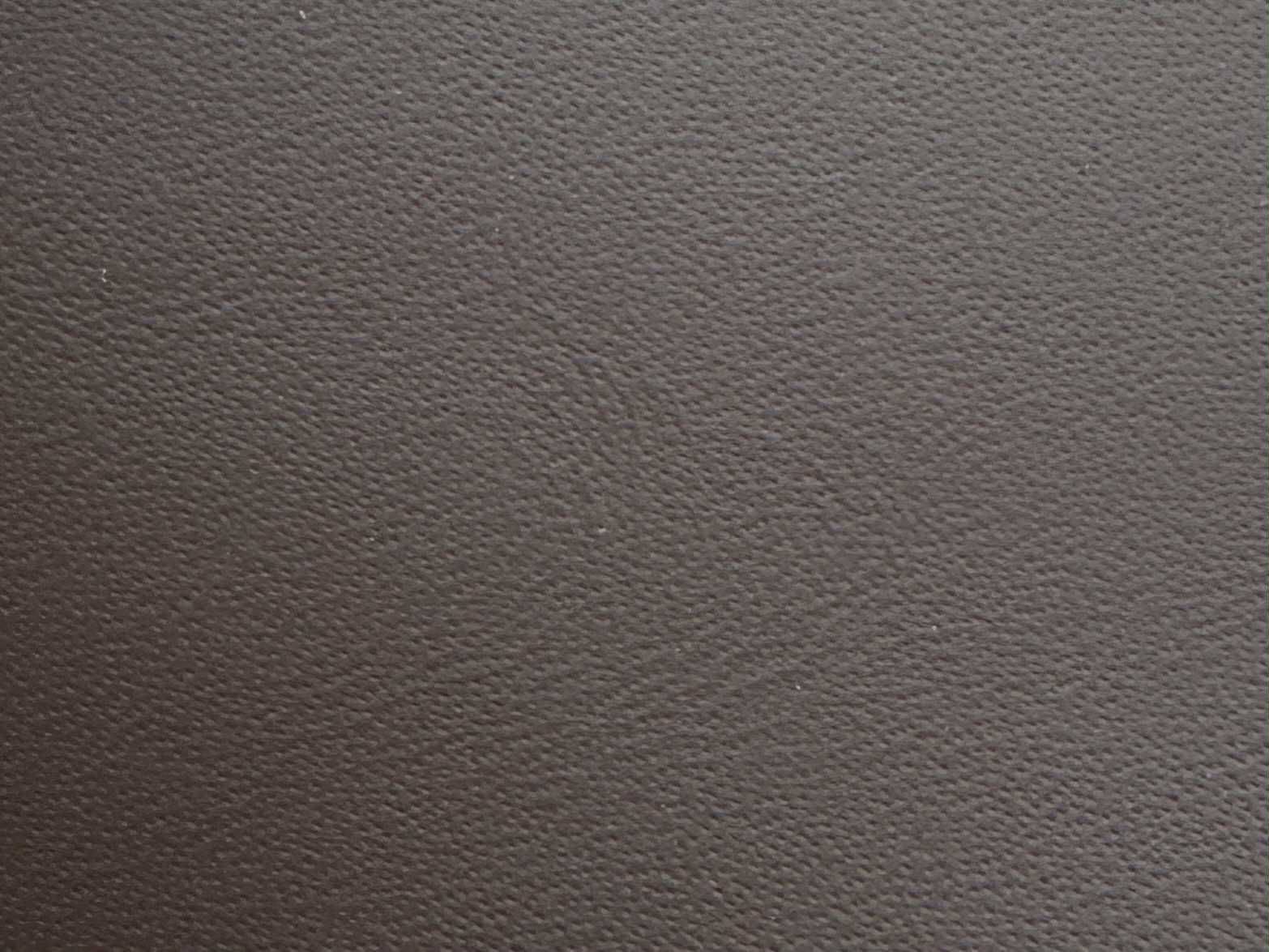 Billäder, brun, nr 33