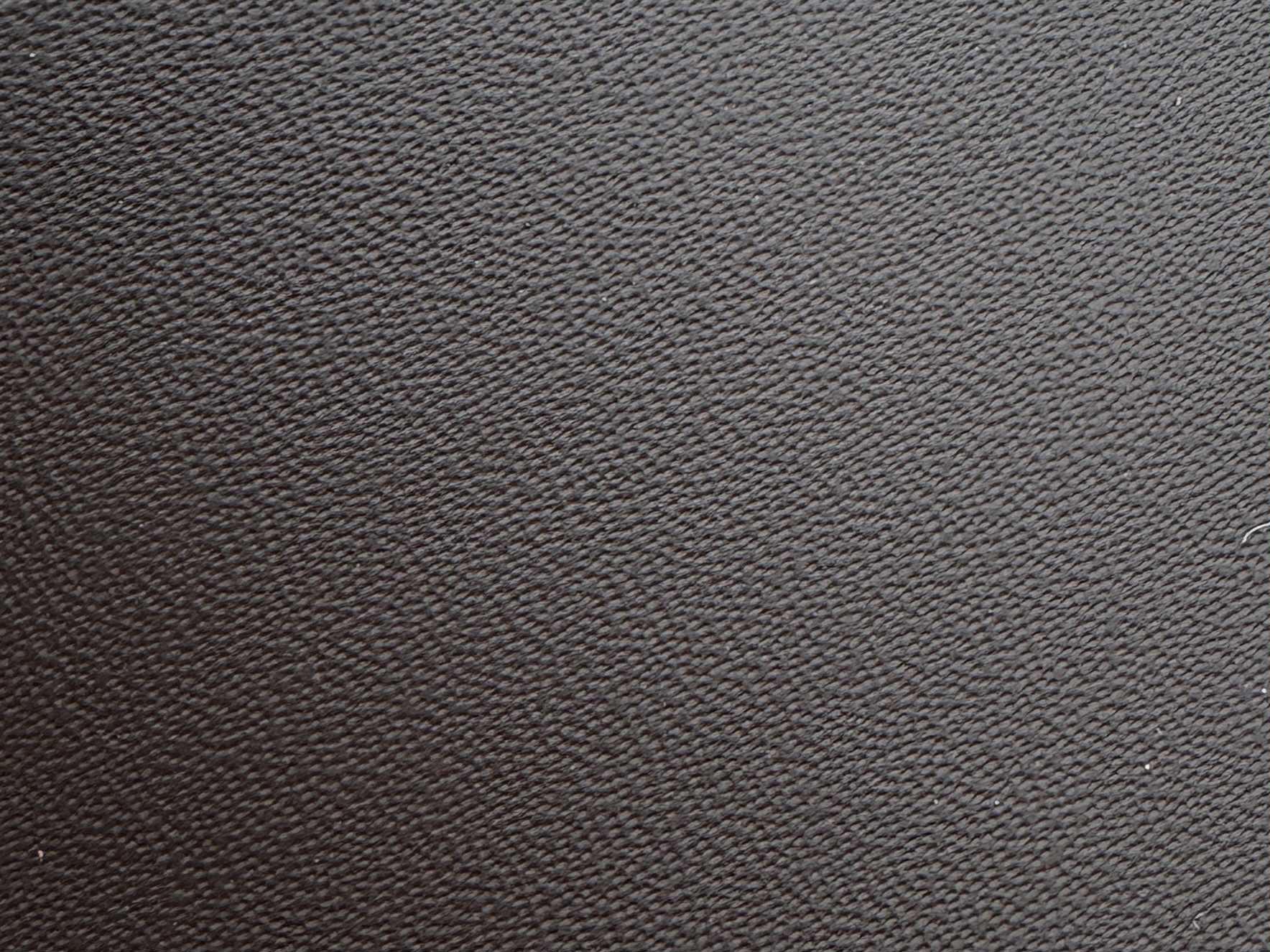 Billäder, brun, nr 34