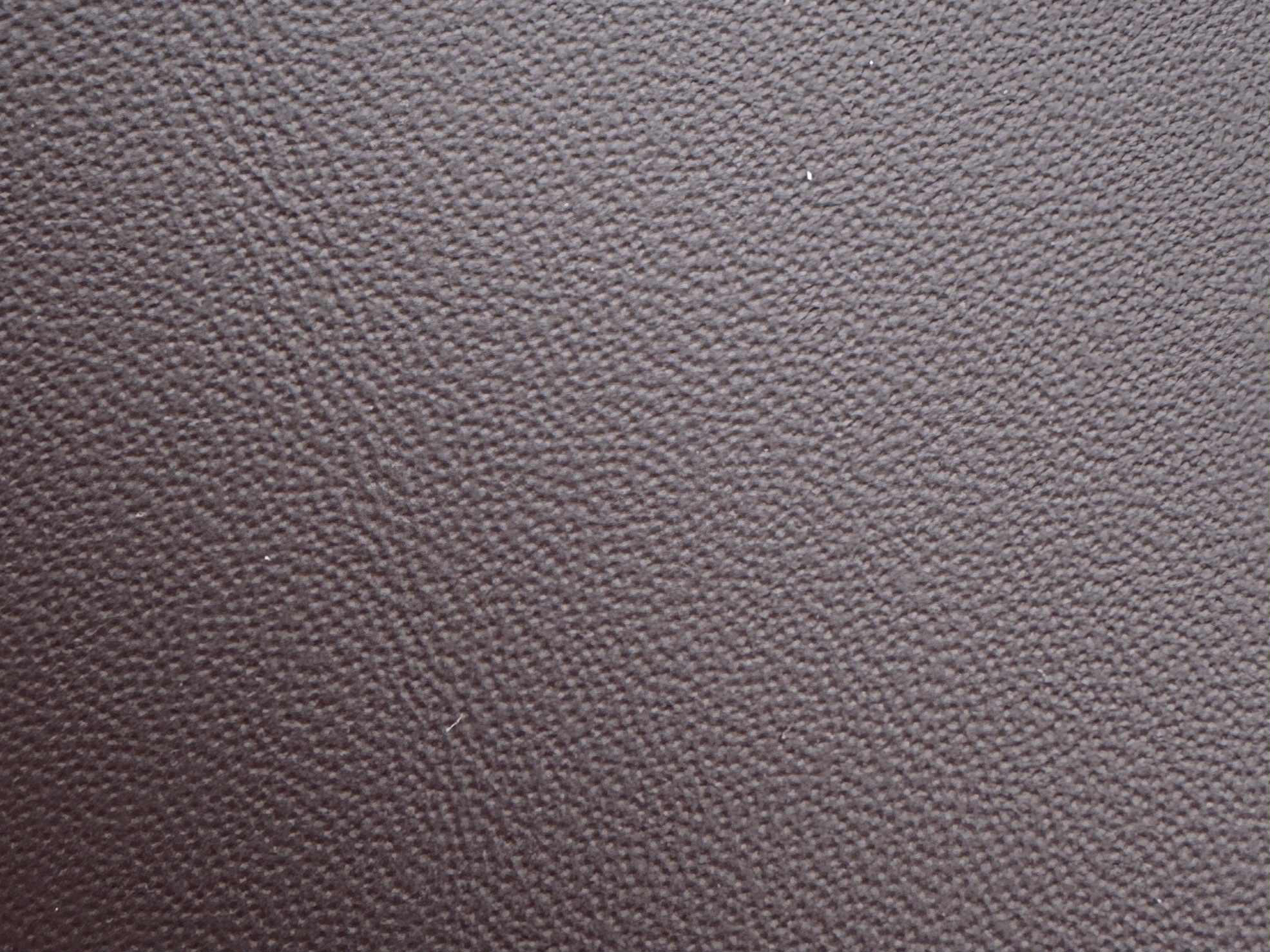 Billäder, brun, nr 35