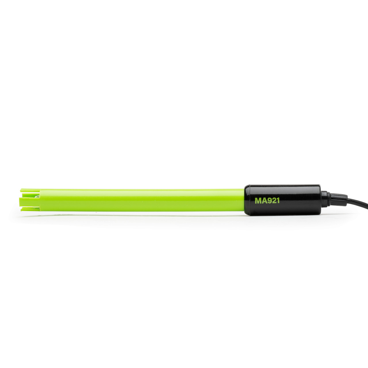 Milwaukee MA921B/2 ORP probe