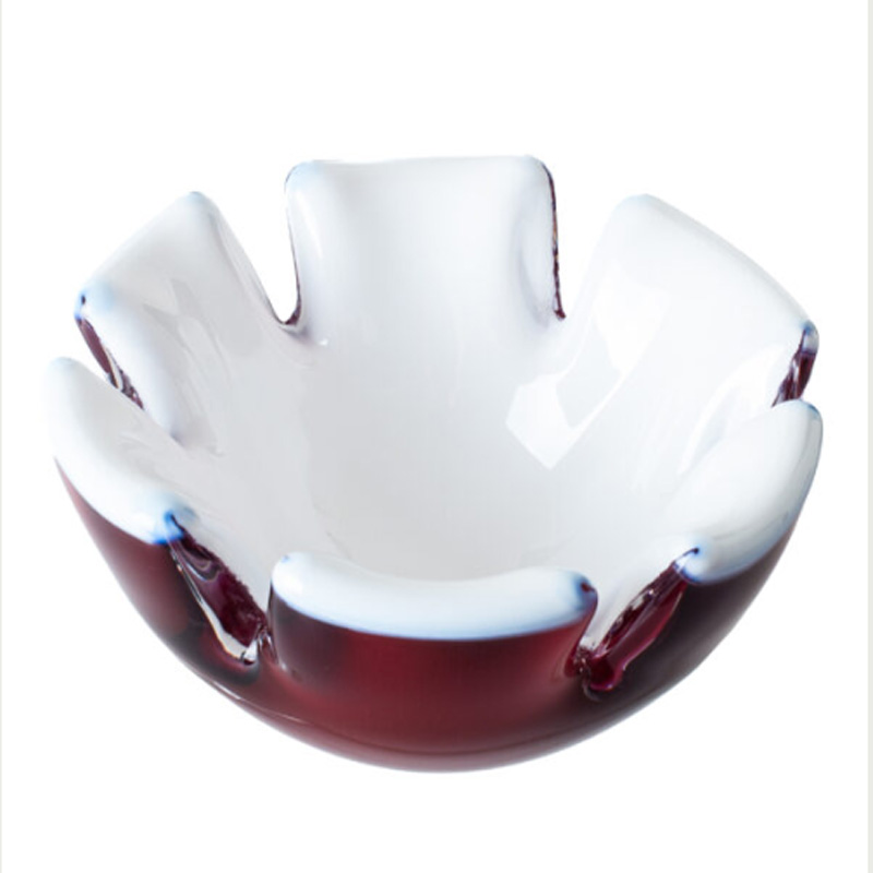Pink Vogue Bowl S - 2
