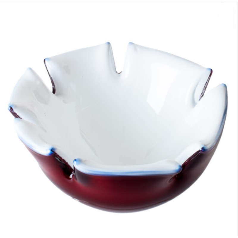 Pink Vogue Bowl M - 2