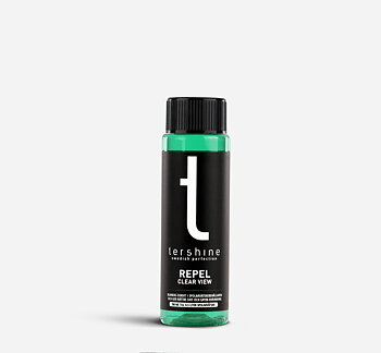 Repel - Siktförbättrare 100ml