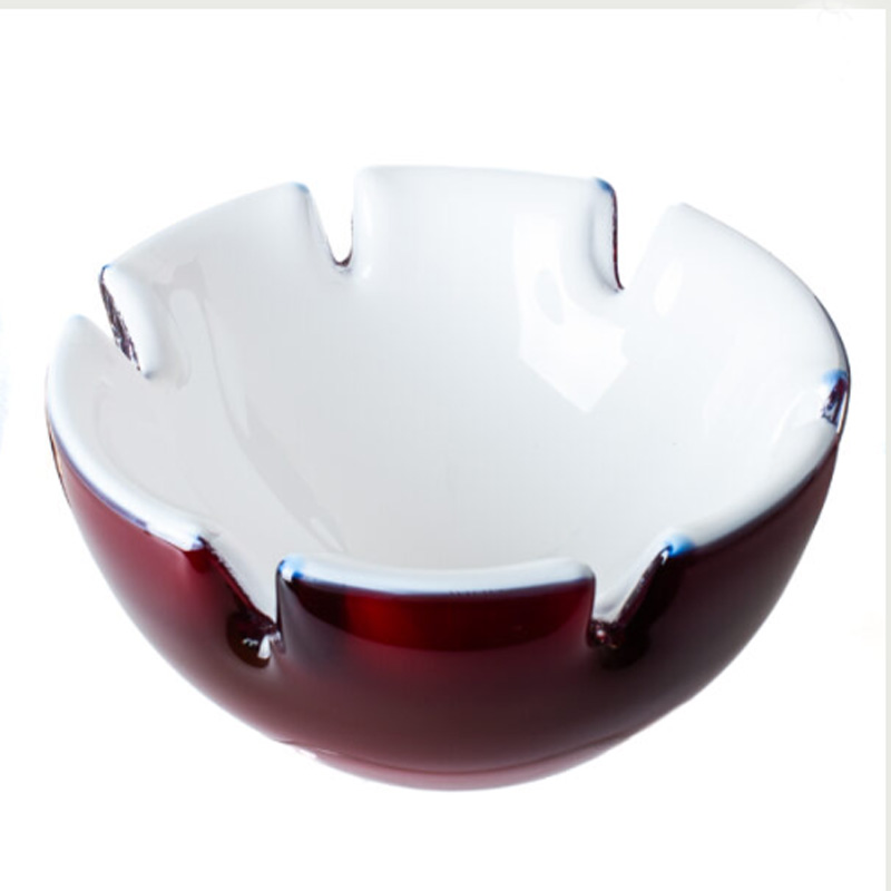 Pink Vogue Bowl L - 2