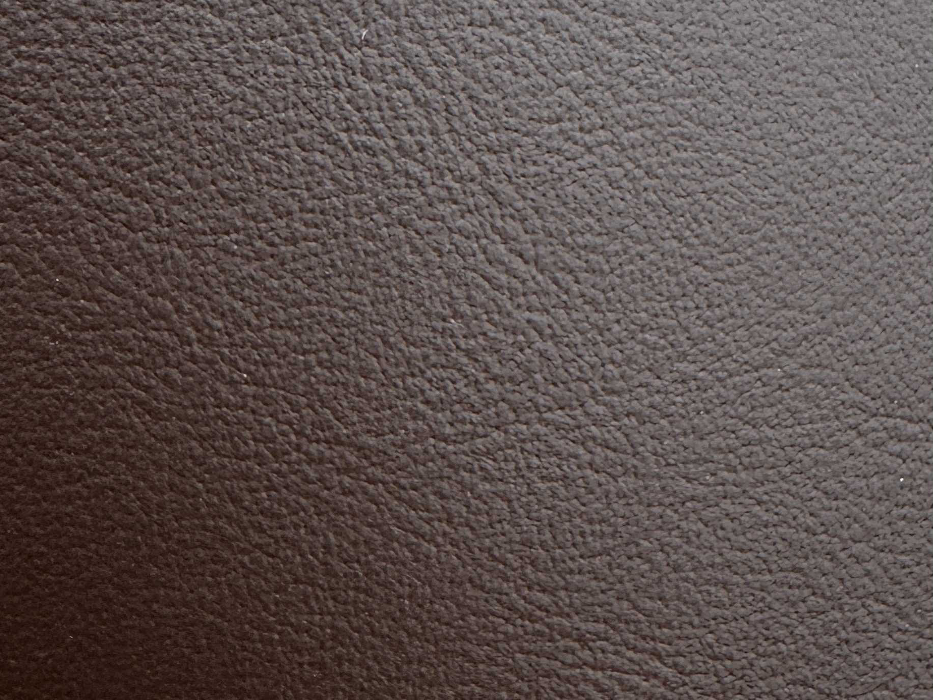 Billäder, brun, nr 37