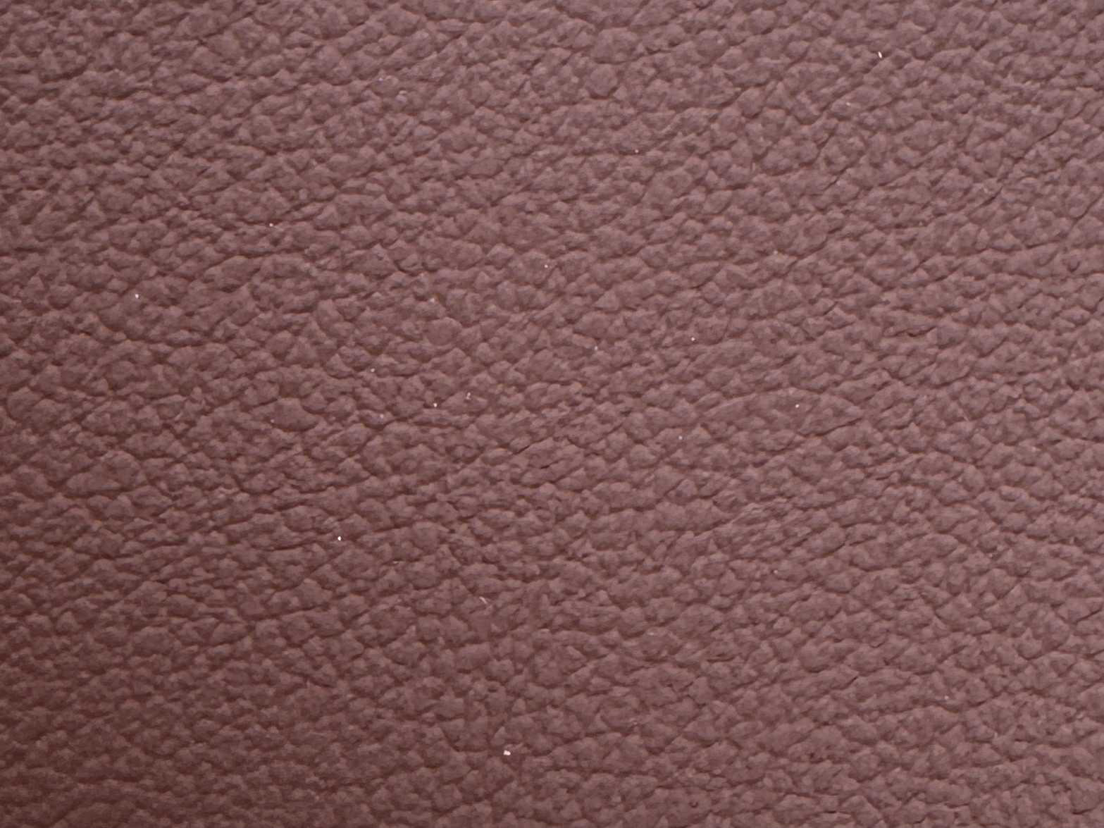 Billäder, brun, nr 40