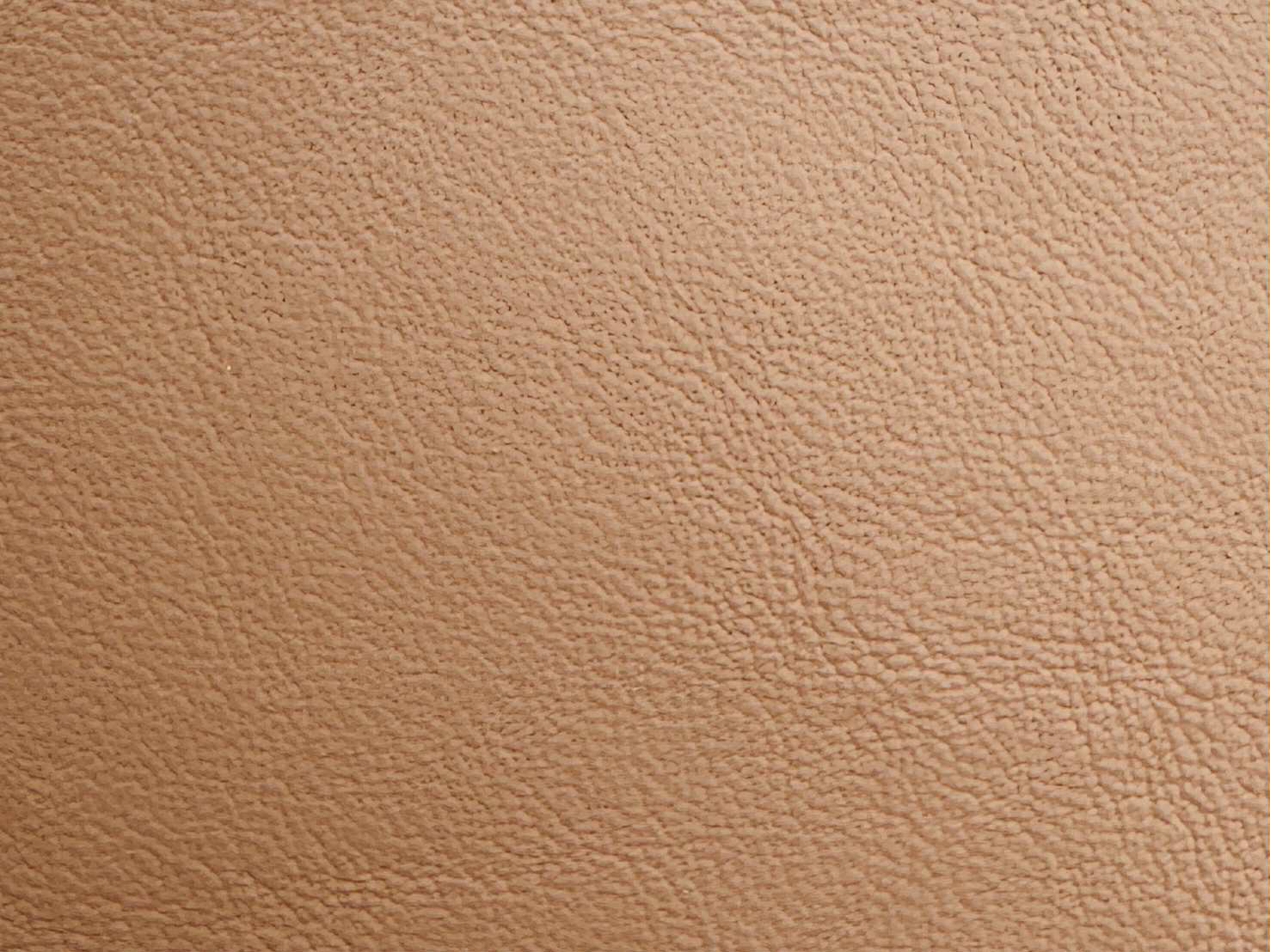 Billäder, brun, nr 46