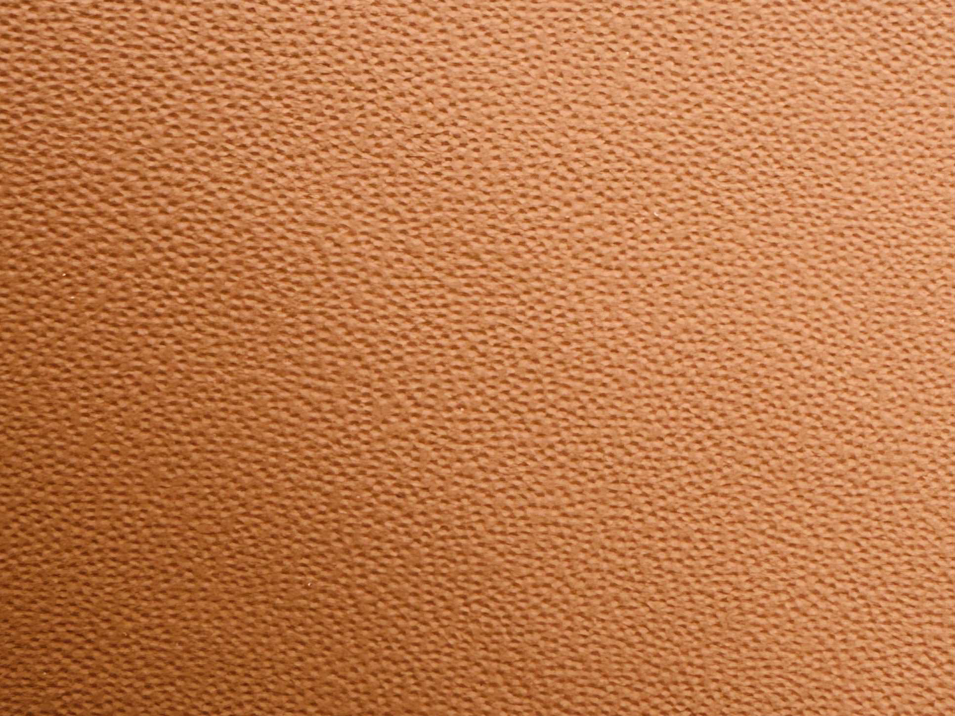 Billäder, brun, nr 48