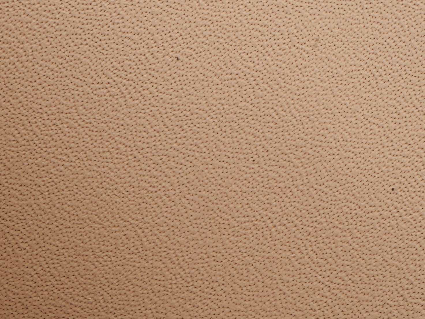 Billäder, beige, nr 52