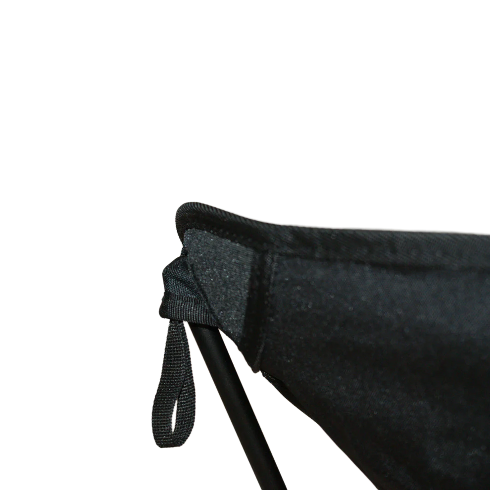 Campingstol - ADV - 8