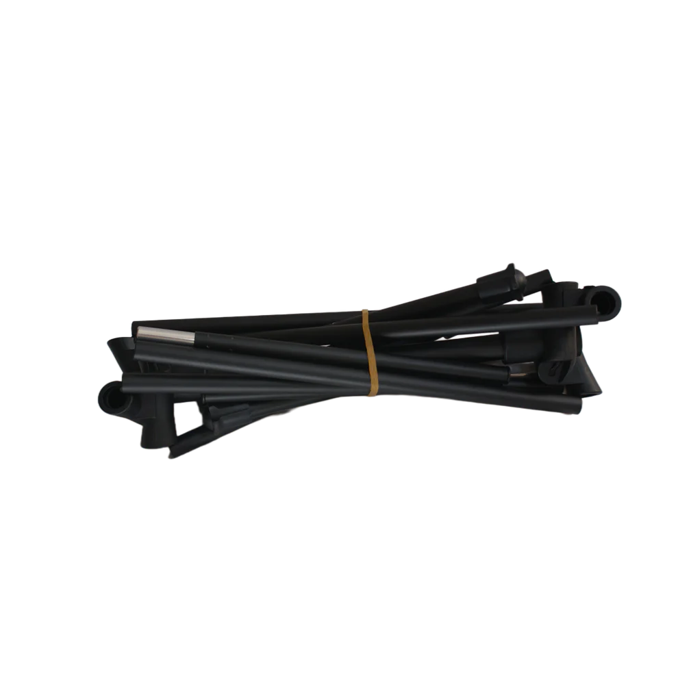 Campingstol - ADV - 7