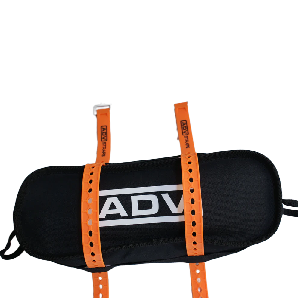 Campingstol - ADV - 6