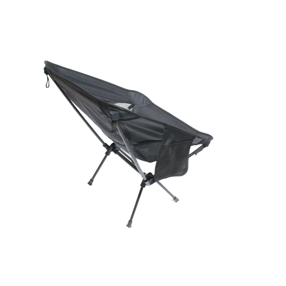 Campingstol - ADV - 4