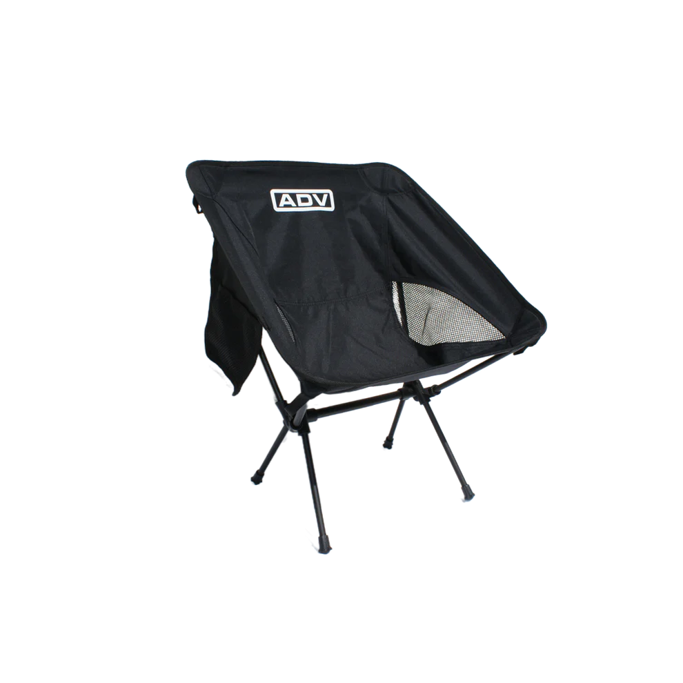 Campingstol - ADV