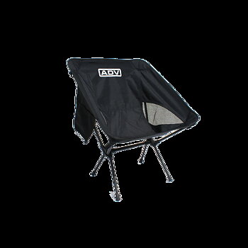 Campingstol - ADV