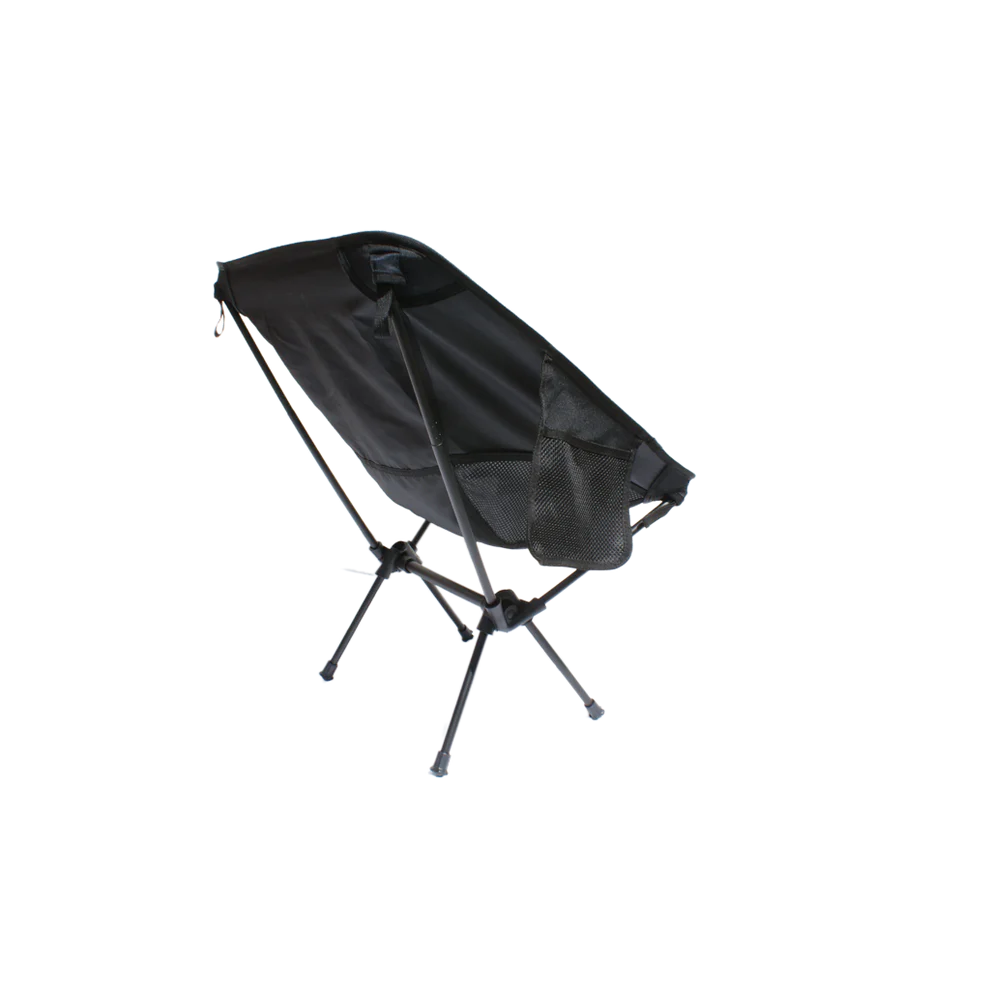 Campingstol - ADV - 3