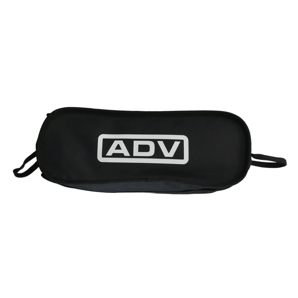 Campingstol - ADV - 2