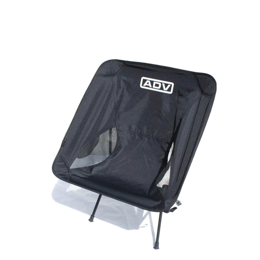 Campingstol - ADV - 5