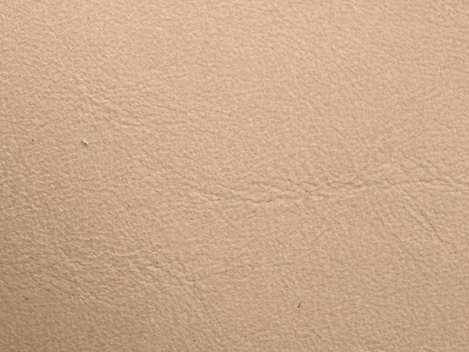 Billäder, beige, nr 53