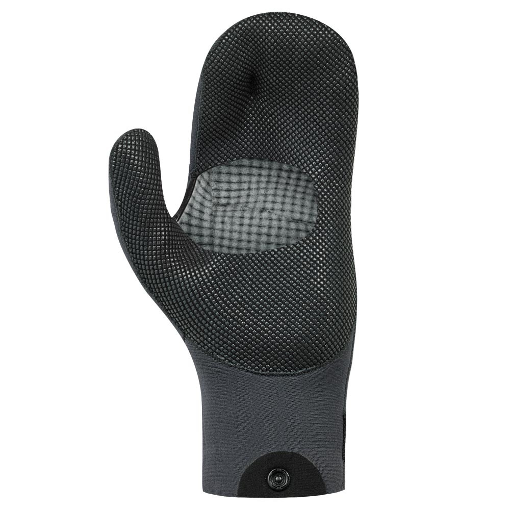 Palm Talon Mitts - 2