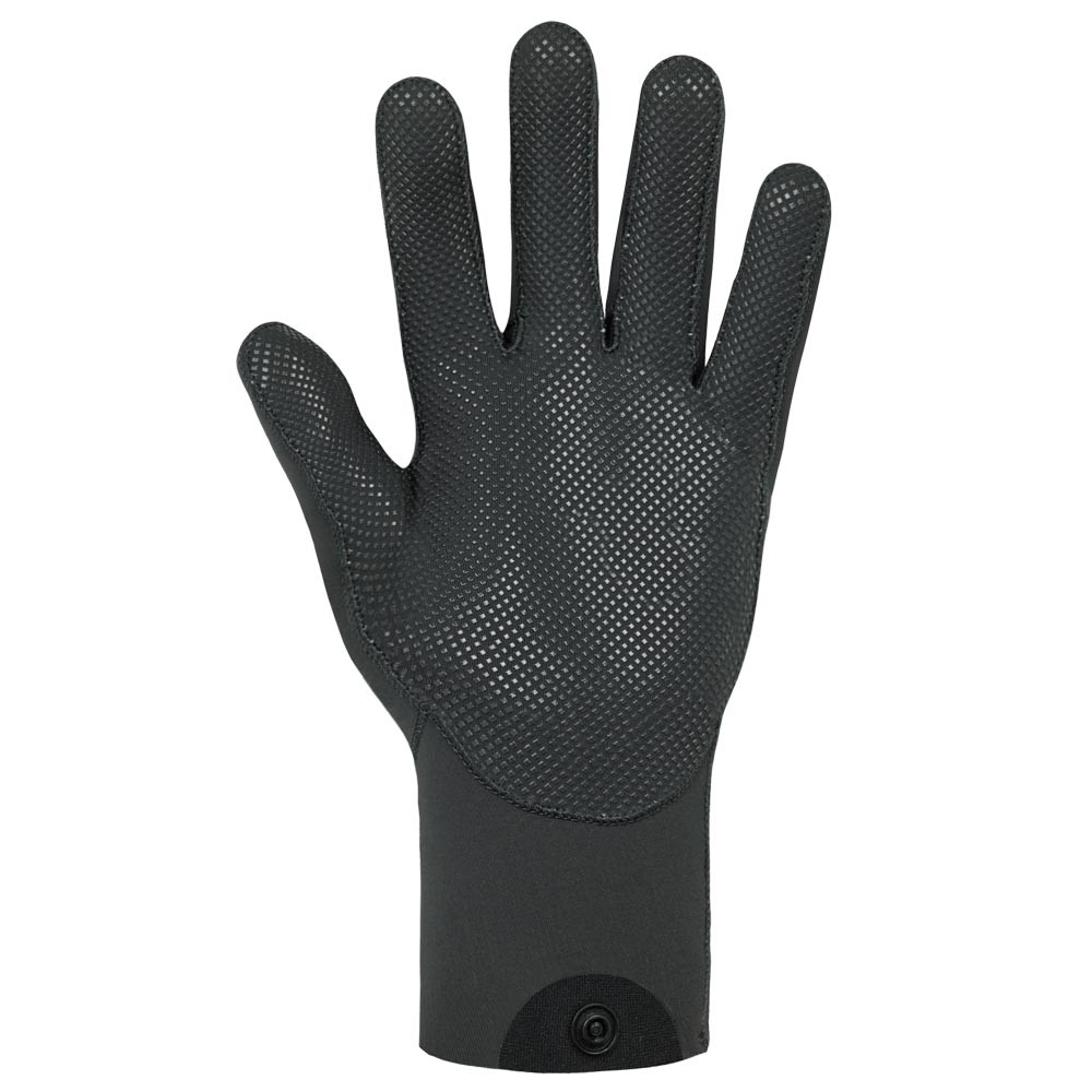 Palm Grab Gloves  - 2