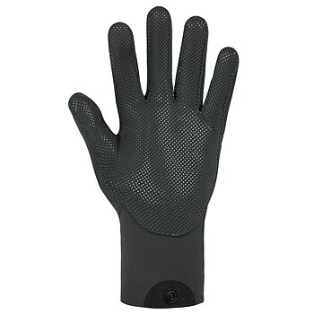 Palm Grab Gloves 