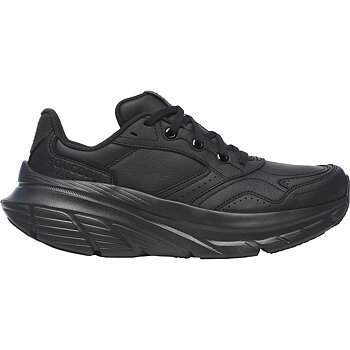 Saucony Guide Metro LE Wide W - Triple Black