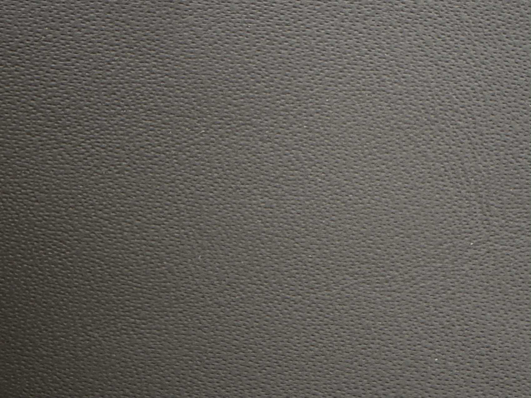 Billäder, brun, nr 79