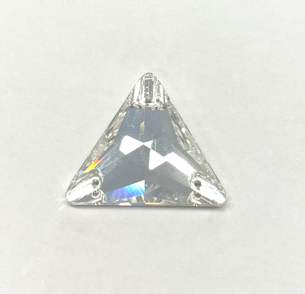TREKANT - Crystal - 2