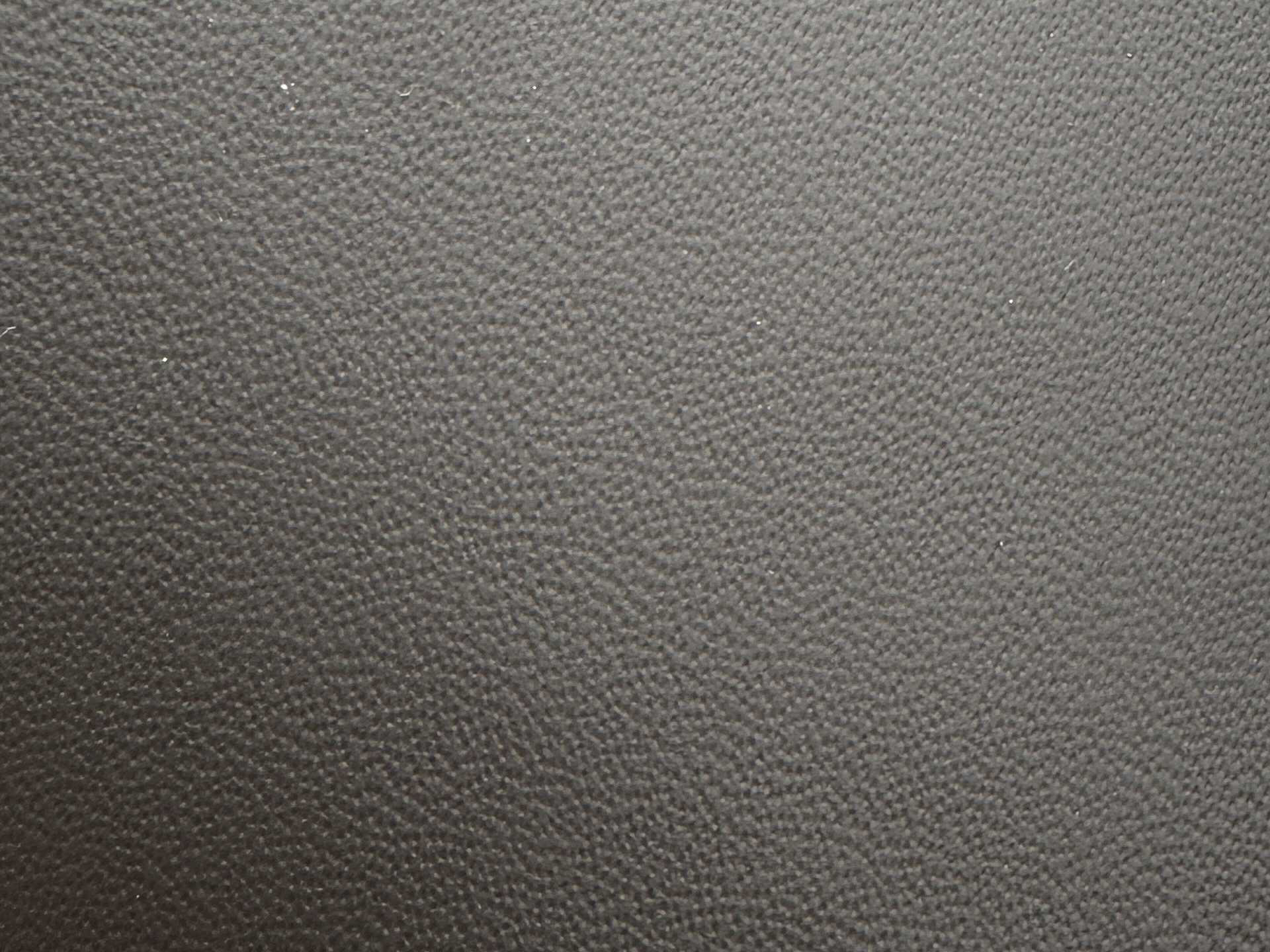 Billäder, brun, nr 80