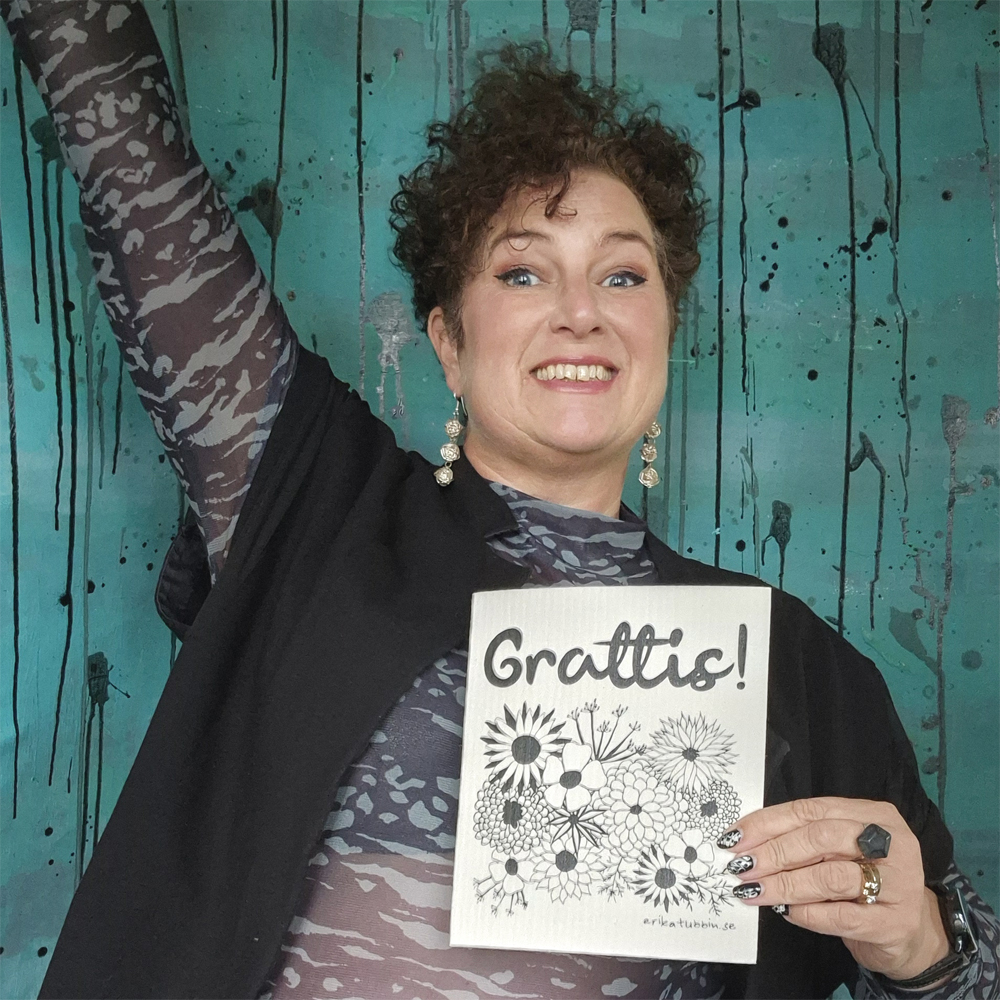 disktrasa GRATTIS - 4