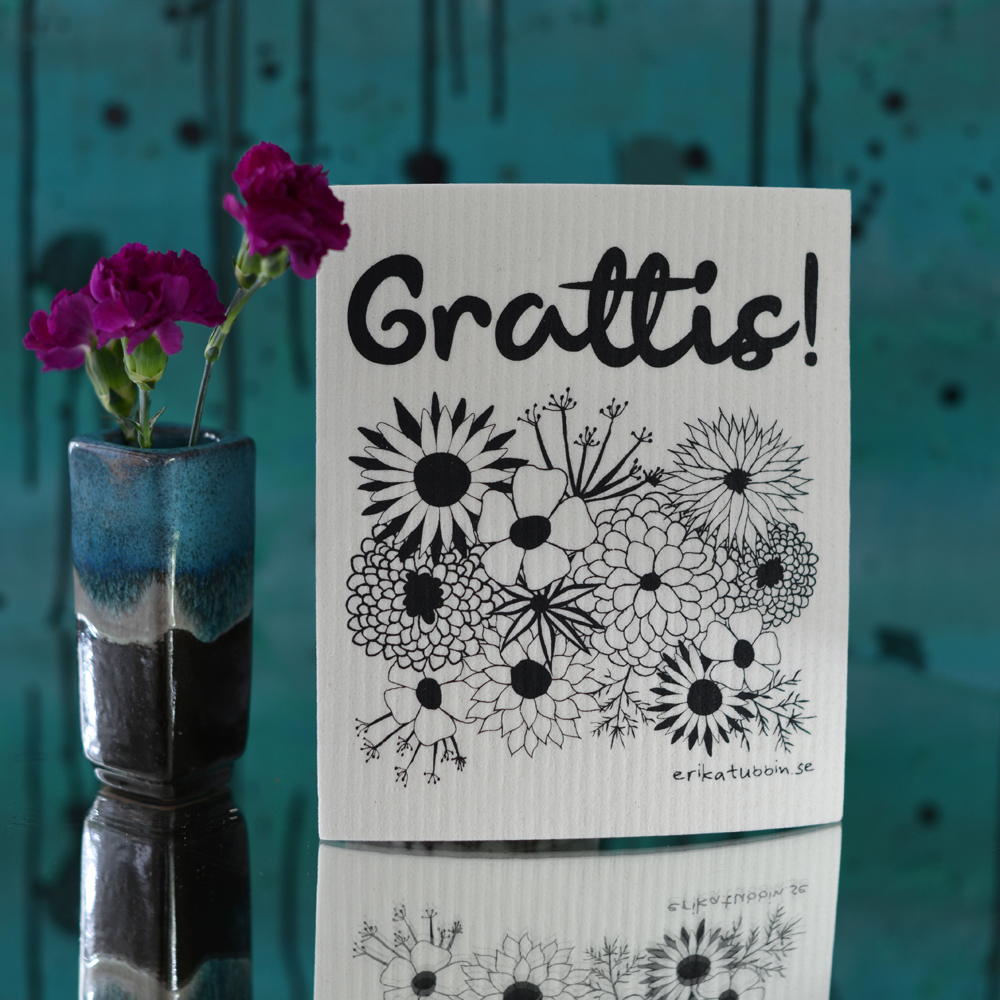 disktrasa GRATTIS - 2