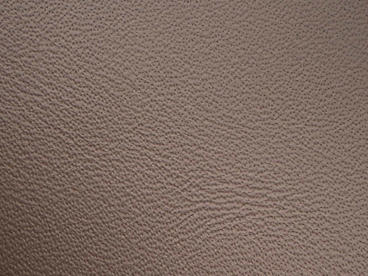 Billäder, brun, nr 83
