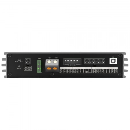 Onkyo R-MS66 - 3