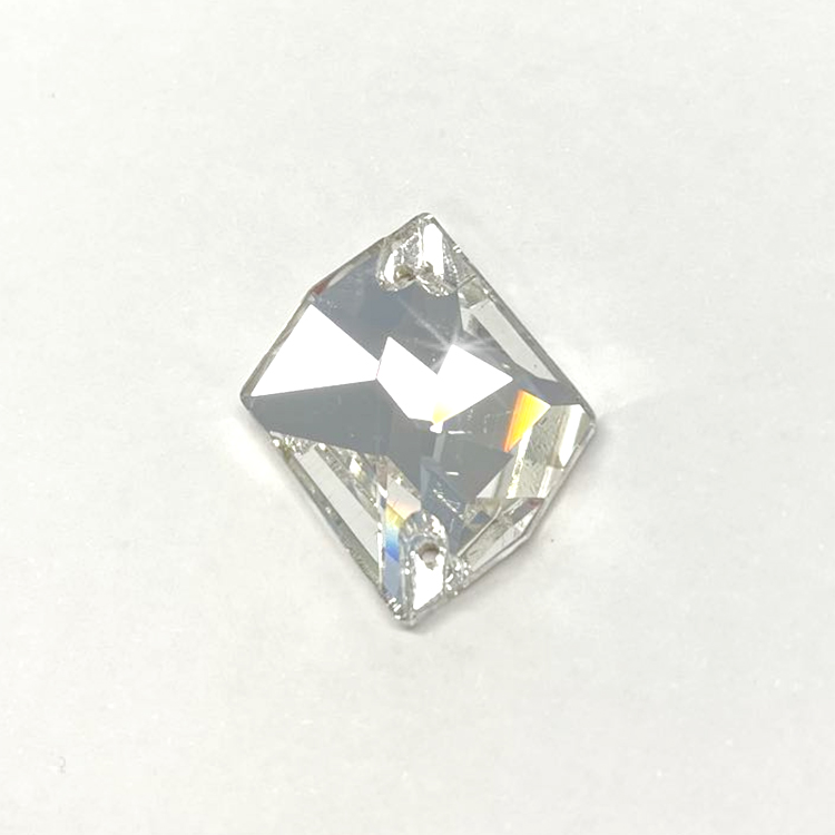 COSMIC - Crystal - 4