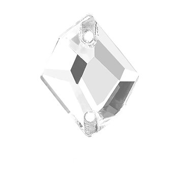 COSMIC - Crystal